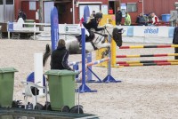 /album/galleri/kira-htavling-jpg1/